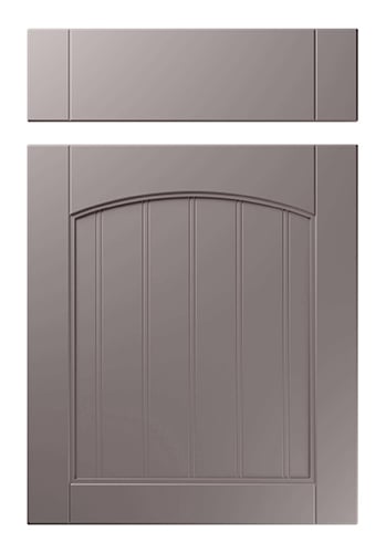 Sutton Style Door